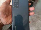 Xiaomi Redmi Note 11 ` (Used)