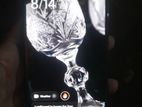 Xiaomi Redmi Note 11 (Used)
