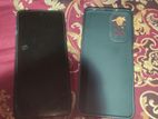 Xiaomi Redmi Note 11 (Used)