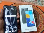 Xiaomi Redmi Note 11 (Used)
