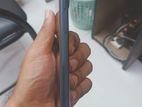 Xiaomi Redmi Note 11 (Used)