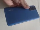 Xiaomi Redmi Note 11 (Used)