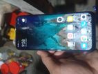 Xiaomi Redmi Note 11 . (Used)