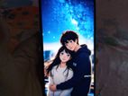 Xiaomi Redmi Note 11 (Used)