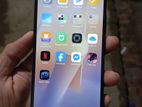 Xiaomi Redmi Note 11 (Used)