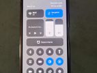 Xiaomi Redmi Note 11 (Used)