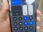 Xiaomi Redmi Note 11 (Used)