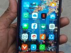 Xiaomi Redmi Note 11 (Used)