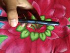 Xiaomi Redmi Note 11 . (Used)