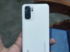 Xiaomi Redmi Note 11 (Used)