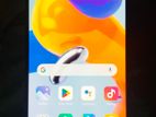 Xiaomi Redmi Note 11 (Used)