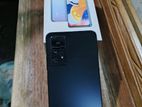 Xiaomi Redmi Note 11 (Used)