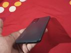 Xiaomi Redmi Note 11 (Used)