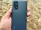 Xiaomi Redmi Note 11 . (Used)