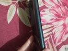 Xiaomi Redmi Note 11 (Used)