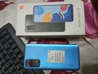 Xiaomi Redmi Note 11 (Used)
