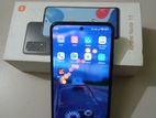 Xiaomi Redmi Note 11 (Used)