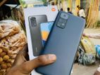 Xiaomi Redmi Note 11 (Used)