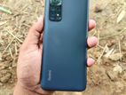 Xiaomi Redmi Note 11 (Used)