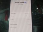 Xiaomi Redmi Note 11 (Used)