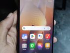 Xiaomi Redmi Note 11 (Used)