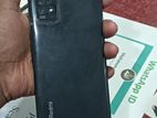 Xiaomi Redmi Note 11 (Used)