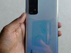 Xiaomi Redmi Note 11 (Used)