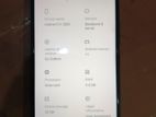 Xiaomi Redmi Note 11 (Used)