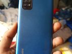 Xiaomi Redmi Note 11 (Used)