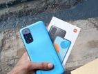 Xiaomi Redmi Note 11 (Used)
