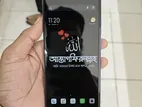 Xiaomi Redmi Note 11 (Used)