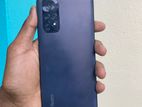 Xiaomi Redmi Note 11 (Used)