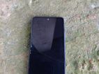 Xiaomi Redmi Note 11 (Used)