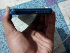 Xiaomi Redmi Note 11 (Used)