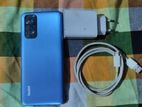 Xiaomi Redmi Note 11 (Used)