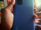 Xiaomi Redmi Note 11 (Used)