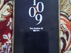 Xiaomi Redmi Note 11 (Used)