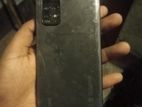 Xiaomi Redmi Note 11 (Used)