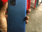 Xiaomi Redmi Note 11 . (Used)