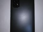 Xiaomi Redmi Note 11 (Used)