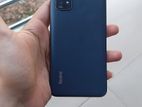 Xiaomi Redmi Note 11 (Used)