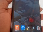 Xiaomi Redmi Note 11 (Used)