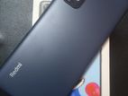 Xiaomi Redmi Note 11 (Used)