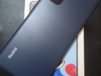 Xiaomi Redmi Note 11 . (Used)