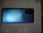 Xiaomi Redmi Note 11 (Used)