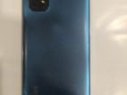 Xiaomi Redmi Note 11 (Used)