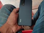 Xiaomi Redmi Note 11 (Used)