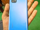 Xiaomi Redmi Note 11 (Used)