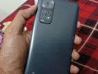 Xiaomi Redmi Note 11 (Used)