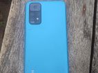 Xiaomi Redmi Note 11 (Used)